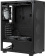 Картинка Корпус Formula V-LINE 7706 черный без БП ATX 8x120mm 2xUSB2.0 2xUSB3.0 audio bott PSU от магазина РЭССИ Корпус Formula V-LINE 7706 черный без БП ATX 8x120mm 2xUSB2.0 2xUSB3.0 audio bott PSU от магазина РЭССИ