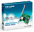 Сетевой адаптер Gigabit Ethernet TP-Link TG-3468 PCI Express от магазина РЭССИ