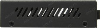 TP-Link MC111CS 10/100Mbps RJ45 to 100Mbps single-mode SC fiber Converter, Full-duplex,Tx:1550nm, Rx:1310nm, up to 20Km, switching power adapter, chassis mountable от магазина РЭССИ