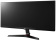 Картинка Монитор LG 34" Gaming 34UM69G-B черный IPS LED 5ms 21:9 HDMI матовая 1000:1 250cd 178гр/178гр 2560x1080 DP FHD USB 8.4кг от магазина РЭССИ Монитор LG 34" Gaming 34UM69G-B черный IPS LED 5ms 21:9 HDMI матовая 1000:1 250cd 178гр/178гр 2560x1080 DP FHD USB 8.4кг от магазина РЭССИ