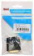 Картинка Переходник Buro HDMI-19FDVID-M_ADPT HDMI (f) DVI-D (m) черный от магазина РЭССИ Переходник Buro HDMI-19FDVID-M_ADPT HDMI (f) DVI-D (m) черный от магазина РЭССИ