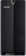 ПК Acer Aspire TC-391 MT Ryzen 5 4600G (3.7) 16Gb SSD512Gb GTX1650 4Gb CR noOS GbitEth 180W черный от магазина РЭССИ