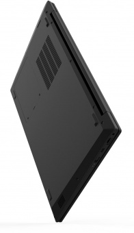 Ноутбук IRU Калибр 15TLI Core i3 1115G4 16Gb SSD512Gb Intel UHD Graphics 15.6" IPS FHD (1920x1080) Free DOS black WiFi BT Cam 7200mAh (1871671) от магазина РЭССИ