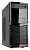 Корпус Accord A-30B черный без БП ATX 2xUSB2.0 audio от магазина РЭССИ