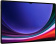 Планшет Samsung Galaxy Tab S9 Ultra SM-X910 Snapdragon 8 Gen 2 3.36 8C RAM12Gb ROM256Gb 14.6" Super AMOLED 2X 2960x1848 Android 13 бежевый 13Mpix 12Mpix BT WiFi Touch microSD 1Tb 11200mAh от магазина РЭССИ