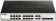 Коммутатор D-Link DGS-1210-20/F 16G настраиваемый от магазина РЭССИ