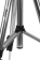 Картинка Штатив Fubag Tripod 106 (31638) от магазина РЭССИ Штатив Fubag Tripod 106 (31638) от магазина РЭССИ