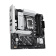 Материнская плата Asus PRIME B860M-A-CSM Soc-1851 Intel B860 4xDDR5 mATX AC`97 8ch(7.1) 2.5Gg RAID+HDMI+DP от магазина РЭССИ