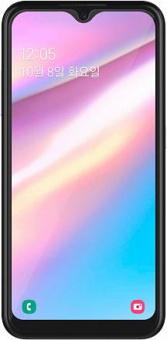 Защитное стекло для экрана Samsung araree by KDLAB для Samsung Galaxy A01 прозрачная 1шт. (GP-TTA015KDATR) от магазина РЭССИ