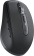 Картинка Мышь Logitech MX Anywhere 3 графитовый лазерная (4000dpi) беспроводная BT/Radio USB для ноутбука (6but) от магазина РЭССИ Мышь Logitech MX Anywhere 3 графитовый лазерная (4000dpi) беспроводная BT/Radio USB для ноутбука (6but) от магазина РЭССИ