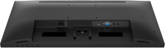 Монитор Philips 23.8" 241V8LAB/01 черный VA LED 1ms 16:9 HDMI M/M матовая 250cd 178гр/178гр 1920x1080 100Hz VGA FHD 3кг от магазина РЭССИ