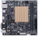 Материнская плата Asus PRIME J4005I-C 2xDDR4 mini-ITX AC`97 8ch(7.1) GbLAN+VGA+HDMI от магазина РЭССИ