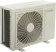 Сплит-система Hyundai HAC-18i/S-PRO белый от магазина РЭССИ