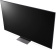 Картинка Телевизор LED LG 75" 75QNED86T6A.ARUG черный титан 4K Ultra HD 120Hz DVB-T DVB-T2 DVB-C DVB-S DVB-S2 USB WiFi Smart TV от магазина РЭССИ Телевизор LED LG 75" 75QNED86T6A.ARUG черный титан 4K Ultra HD 120Hz DVB-T DVB-T2 DVB-C DVB-S DVB-S2 USB WiFi Smart TV от магазина РЭССИ