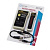 LY-CT007 Тестер кабеля 5bites  UTP / STP / TEL  / BNC от магазина РЭССИ