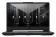 Картинка Ноутбук Asus TUF Gaming A15 FA506ICB-HN105 Ryzen 5 4600H 8Gb SSD512Gb NVIDIA GeForce RTX 3050 4Gb 15.6" IPS FHD (1920x1080) noOS black WiFi BT Cam (90NR0667-M00BL0) от магазина РЭССИ Ноутбук Asus TUF Gaming A15 FA506ICB-HN105 Ryzen 5 4600H 8Gb SSD512Gb NVIDIA GeForce RTX 3050 4Gb 15.6" IPS FHD (1920x1080) noOS black WiFi BT Cam (90NR0667-M00BL0) от магазина РЭССИ