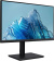 Монитор Acer 23.8" CB241Ybmirux черный IPS LED 1ms 16:9 HDMI M/M матовая HAS Piv 1000:1 250cd 178гр/178гр 1920x1080 75Hz FHD USB 6.9кг от магазина РЭССИ