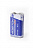 Батарея ROBITON PLUS R-6F22-SR1 6F22 9V SR1, опт.упак. 10 шт от магазина РЭССИ