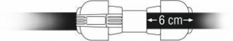 Фиттинг Gardena 02780-20.000.00 Д.вх.1/2" от магазина РЭССИ