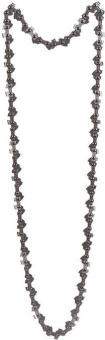 Цепь для цепных пил Makita 196213-0 3/8" 56звеньев для UC4041/4050/4051 EA3202S40B/3203/3502S40B/3503 от магазина РЭССИ