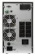 Источник бесперебойного питания Ippon Innova G2 3kVA 2700Вт 3000ВА черный от магазина РЭССИ