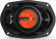 Картинка Колонки автомобильные JBL Stage1 9631 300Вт 89дБ 4Ом 16x23см (6x9дюйм) (ком.:2кол.) коаксиальные трехполосные от магазина РЭССИ Колонки автомобильные JBL Stage1 9631 300Вт 89дБ 4Ом 16x23см (6x9дюйм) (ком.:2кол.) коаксиальные трехполосные от магазина РЭССИ