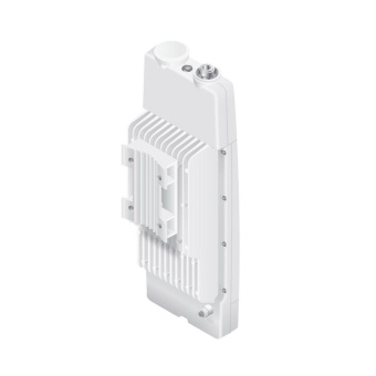 Ubiquiti airFiber 11 High Band AF11-Complete-HB электронное устройство от магазина РЭССИ