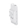 Ubiquiti airFiber 11 High Band AF11-Complete-HB электронное устройство от магазина РЭССИ