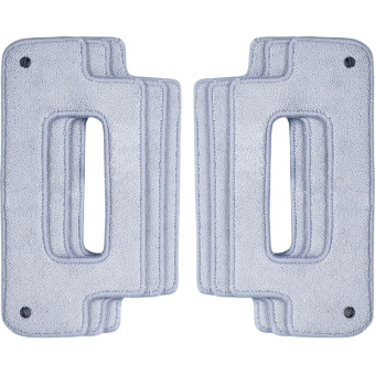 Робот мойщик окон HOBOT S6 Pro HOBOT-S6 Pro от магазина РЭССИ