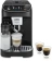 Кофемашина Delonghi Magnifica Plus ECAM320.60.B 1450Вт черный от магазина РЭССИ