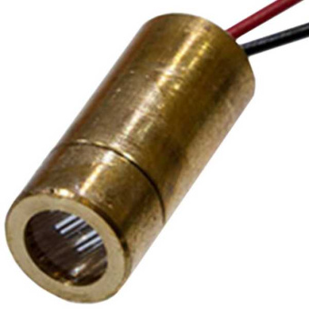 LM9R-line-5V от магазина РЭССИ