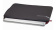 Чехол для ноутбука 13.3" Hama Neoprene серый/красный неопрен (00101549) от магазина РЭССИ