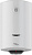 Водонагреватель Ariston PRO1 R INOX ABS 80 V SLIM 2K 2кВт 80л электрический настенный/белый от магазина РЭССИ