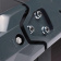 Картинка Станок распиловочный Patriot DSG 735С 3500W (595102230) от магазина РЭССИ Станок распиловочный Patriot DSG 735С 3500W (595102230) от магазина РЭССИ
