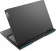 Ноутбук Lenovo IP Gaming 3 16IAH7 Core i7 12650H 16Gb SSD1Tb NVIDIA GeForce RTX 3050 Ti 4Gb 16" IPS WUXGA (1920x1200) noOS grey WiFi BT Cam (82SA008CRK) от магазина РЭССИ