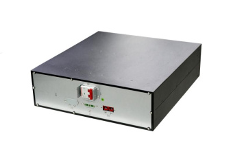 Батарея для ИБП Systeme Electriс BPSE240RT3U5 240В от магазина РЭССИ