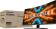 Монитор Gigabyte 31.5" G32QC A черный VA LED 1ms 16:9 HDMI HAS 350cd 178гр/178гр 2560x1440 165Hz DP 2K USB 7.8кг от магазина РЭССИ