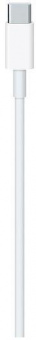 Кабель Apple MLL82ZM/A USB Type-C (m)-USB Type-C (m) 2м белый от магазина РЭССИ