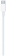 Кабель Apple MLL82ZM/A USB Type-C (m)-USB Type-C (m) 2м белый от магазина РЭССИ