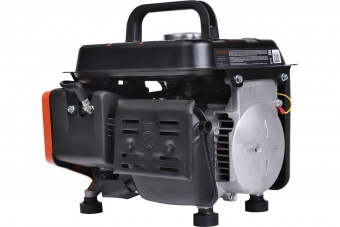 Генератор Patriot GRS 950 0.8кВт от магазина РЭССИ