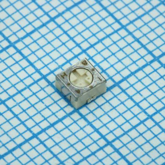 PVG3A103C01R00 от магазина РЭССИ