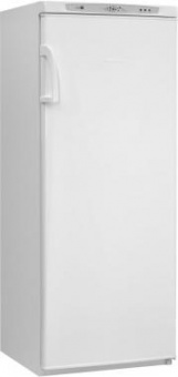 Морозильная камера Nordfrost DF 165 WSP белый от магазина РЭССИ