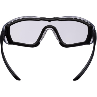 Открытые очки Bolle COBRA clear дужки и обтюратор PLATINUM COBFTPSI от магазина РЭССИ