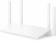 Роутер беспроводной Huawei WS7001 (AX2) (53039183) AX1500 10/100/1000BASE-TX белый от магазина РЭССИ