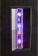 Минисистема Supra SMB-2050 черный 180Вт FM USB BT SD от магазина РЭССИ