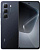 Смартфон Infinix X6882 Hot 50 256Gb 6Gb черный моноблок 3G 4G 6.8" Android 802.11 a/b/g/n/ac NFC GPS GSM900/1800 GSM1900 TouchSc от магазина РЭССИ