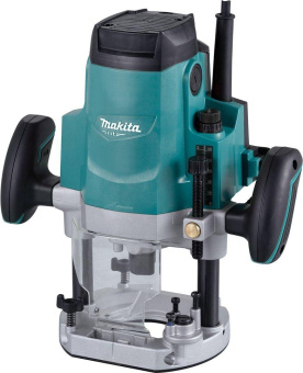 Станок фрезерный Makita M3602 1650W от магазина РЭССИ