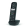 Картинка Трубка доп. Dect Gigaset AS690HX черный для AS690 от магазина РЭССИ Трубка доп. Dect Gigaset AS690HX черный для AS690 от магазина РЭССИ