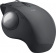 Трекбол Logitech Trackball MX Ergo графитовый оптическая (2048dpi) беспроводная BT/Radio USB (6but) от магазина РЭССИ