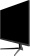 Монитор Digma 23.8" Overdrive 24P410F розовый IPS LED 2ms 16:9 HDMI матовая 300cd 178гр/178гр 1920x1080 200Hz G-Sync FreeSync DP FHD USB 3.7кг от магазина РЭССИ
